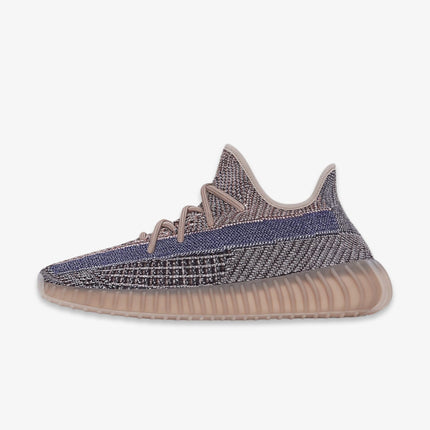 (Men's) Adidas Yeezy Boost 350 V2 'Fade' (2020) H02795 - SOLE SERIOUSS (1)