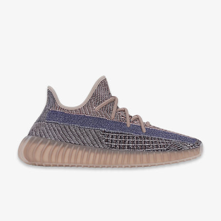 (Men's) Adidas Yeezy Boost 350 V2 'Fade' (2020) H02795 - SOLE SERIOUSS (2)