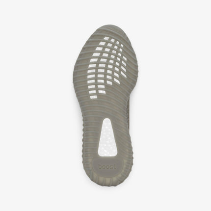 (Men's) Adidas Yeezy Boost 350 V2 'Granite' (2023) HQ2059 - SOLE SERIOUSS (5)