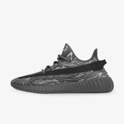 (Men's) Adidas Yeezy Boost 350 V2 'MX Dark Salt' (2023) ID4811 - SOLE SERIOUSS (1)