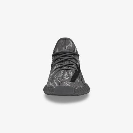 (Men's) Adidas Yeezy Boost 350 V2 'MX Dark Salt' (2023) ID4811 - SOLE SERIOUSS (2)