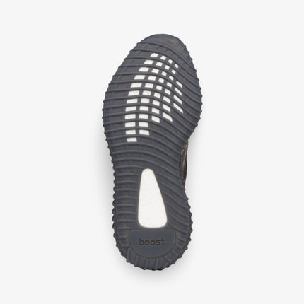 (Men's) Adidas Yeezy Boost 350 V2 'MX Dark Salt' (2023) ID4811 - SOLE SERIOUSS (4)