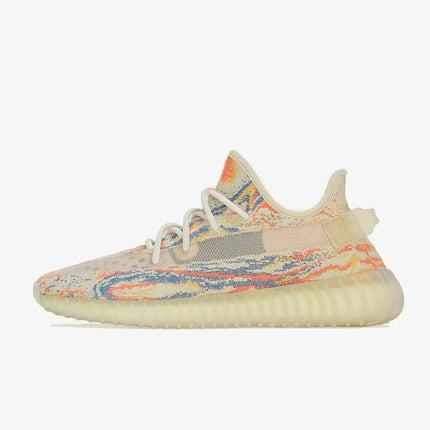 (Men's) Adidas Yeezy Boost 350 V2 'MX Oat' (2021) GW3773 - SOLE SERIOUSS (1)