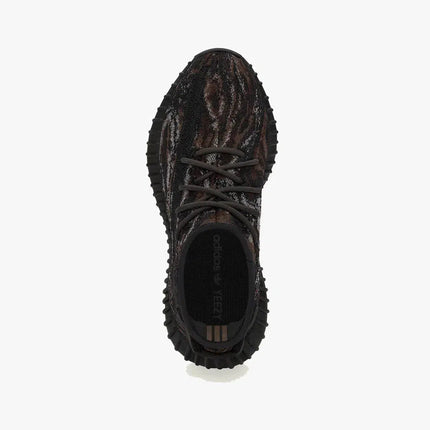 Mens Adidas Yeezy Boost 350 V2 MX Rock 2021 GW3774 Atelier-lumieres Cheap Sneakers Sales Online 4