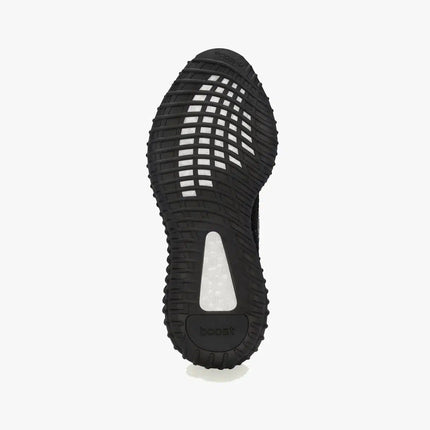 (Men's) Adidas Yeezy Boost 350 V2 'MX Rock' (2021) GW3774 - Atelier-lumieres Cheap Sneakers Sales Online (5)