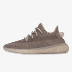 (Men's) Adidas Yeezy Boost 350 V2 'Mono Mist' (2021) GW2871 - SOLE SERIOUSS (1)