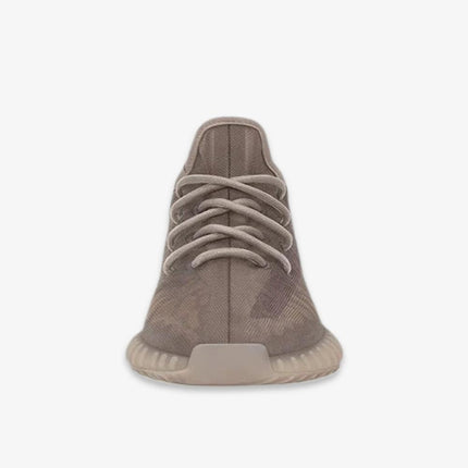 (Men's) Adidas Yeezy Boost 350 V2 'Mono Mist' (2021) GW2871 - SOLE SERIOUSS (3)