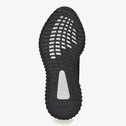 (Men's) Adidas Yeezy Boost 350 V2 'Oreo' (2016) BY1604 - SOLE SERIOUSS (5)