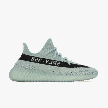 (Men's) Adidas Yeezy Boost 350 V2 'Salt' (2022) HQ2060 - SOLE SERIOUSS (2)