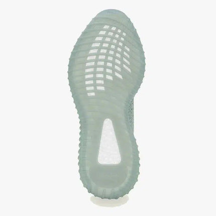 (Men's) Adidas Yeezy Boost 350 V2 'Salt' (2022) HQ2060 - SOLE SERIOUSS (4)