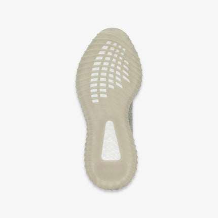 (Men's) Adidas Yeezy Boost 350 V2 'Slate' (2022) HP7870 - SOLE SERIOUSS (5)