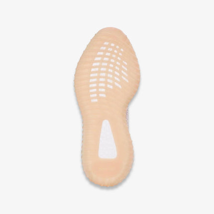 (Men's) Adidas Yeezy Boost 350 V2 'Synth' (Reflective) (2019) FV5666 - SOLE SERIOUSS (5)