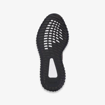 (Men's) Adidas Yeezy Boost 350 V2 'Yecheil' (Non Reflective) (2019) FW5190 - SOLE SERIOUSS (3)