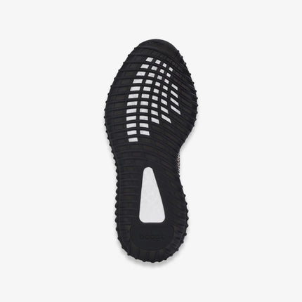 (Men's) Adidas Yeezy Boost 350 V2 'Yecheil' (Reflective) (2019) FX4145 - SOLE SERIOUSS (5)