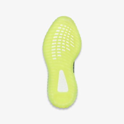 (Men's) Adidas Yeezy Boost 350 V2 'Yeezreel' (Non Reflective) (2019) FW5191 - SOLE SERIOUSS (5)