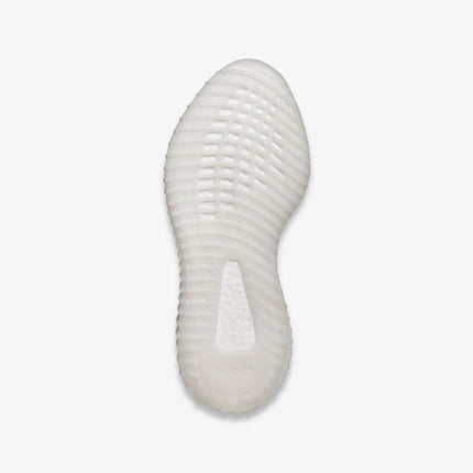 (Men's) Adidas Yeezy Boost 350 V2 'Yeshaya' (Non Reflective) (2020) FX4348 - SOLE SERIOUSS (2)