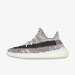 (Men's) Adidas Yeezy Boost 350 V2 'Zyon' (2020) FZ1267 - SOLE SERIOUSS (1)