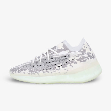 (Men's) Adidas Yeezy Boost 380 'Alien' (2019) FV3260 - SOLE SERIOUSS (1)