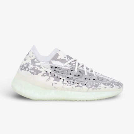 (Men's) Adidas Yeezy Boost 380 'Alien' (2019) FV3260 - SOLE SERIOUSS (2)