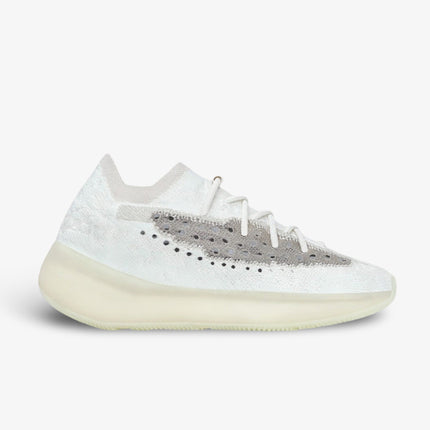 (Men's) Adidas Yeezy Boost 380 'Calcite Glow' (2020) GZ8668 - SOLE SERIOUSS (2)