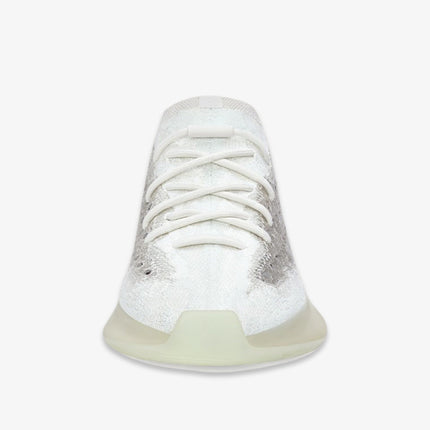 (Men's) Adidas Yeezy Boost 380 'Calcite Glow' (2020) GZ8668 - SOLE SERIOUSS (3)