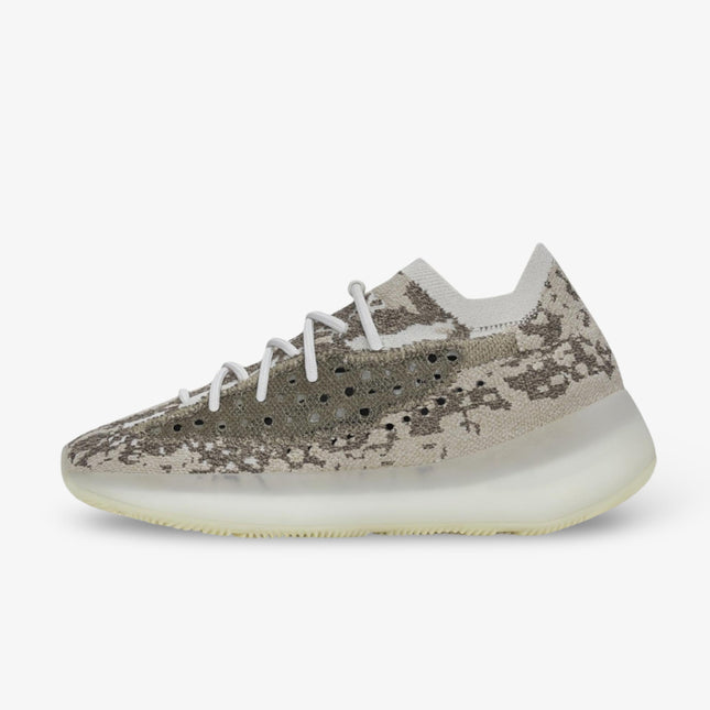 (Men's) Adidas Yeezy Boost 380 'Pyrite' (2021) GZ0473 - SOLE SERIOUSS (1)