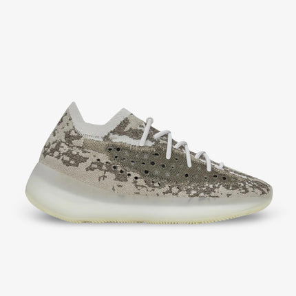 (Men's) Adidas Yeezy Boost 380 'Pyrite' (2021) GZ0473 - SOLE SERIOUSS (2)