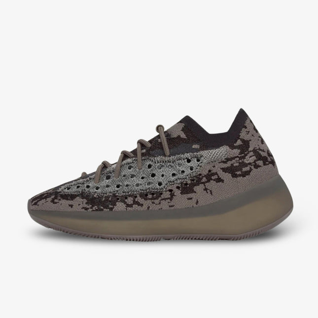 (Men's) Adidas Yeezy Boost 380 'Stone Salt' (2021) GZ0472 - SOLE SERIOUSS (1)