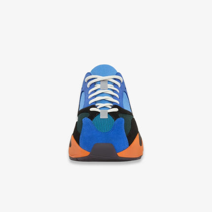 (Men's) Adidas Yeezy Boost 700 'Bright Blue' (2021) GZ0541 - SOLE SERIOUSS (3)