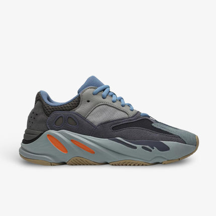 (Men's) Adidas Yeezy Boost 700 'Carbon Blue' (2019) FW2498 - SOLE SERIOUSS (1)