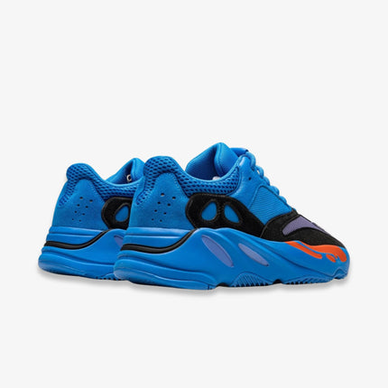 (Men's) Adidas Yeezy Boost 700 'Hi-Res Blue' (2022) HP6674 - SOLE SERIOUSS (3)
