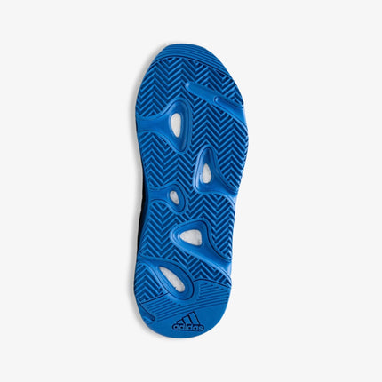 (Men's) Adidas Yeezy Boost 700 'Hi-Res Blue' (2022) HP6674 - SOLE SERIOUSS (4)