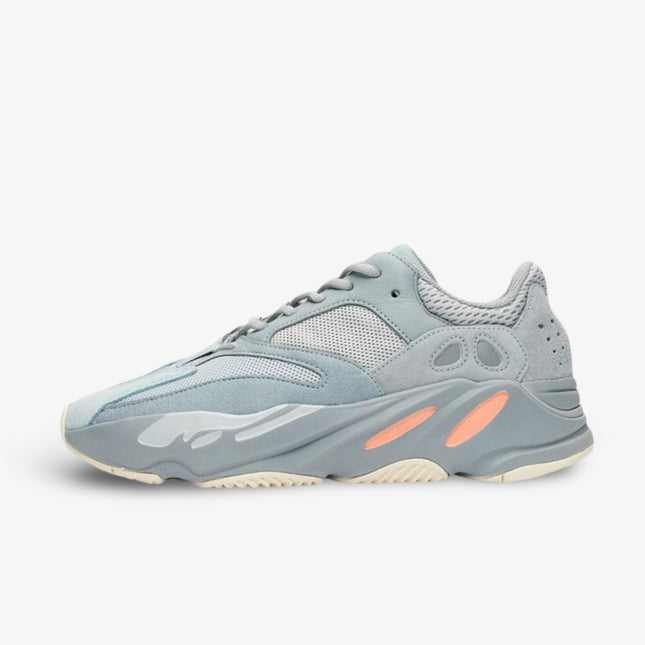 (Men's) Adidas Yeezy Boost 700 'Inertia' (2019) EG7597 - SOLE SERIOUSS (1)