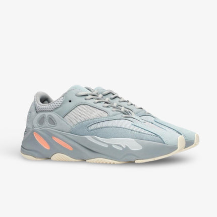 (Men's) Adidas Yeezy Boost 700 'Inertia' (2019) EG7597 - SOLE SERIOUSS (2)