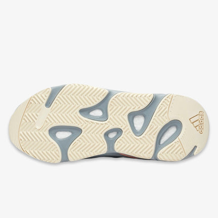 (Men's) Adidas Yeezy Boost 700 'Inertia' (2019) EG7597 - SOLE SERIOUSS (6)