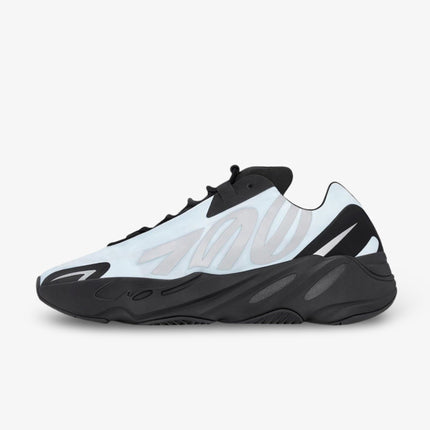 (Men's) Adidas Yeezy Boost 700 MNVN 'Blue Tint' (2021) GZ0711 - SOLE SERIOUSS (1)