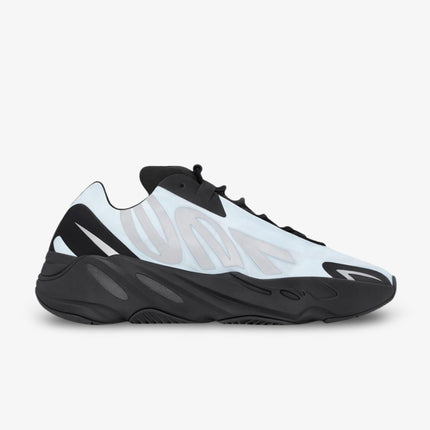 (Men's) Adidas Yeezy Boost 700 MNVN 'Blue Tint' (2021) GZ0711 - SOLE SERIOUSS (2)