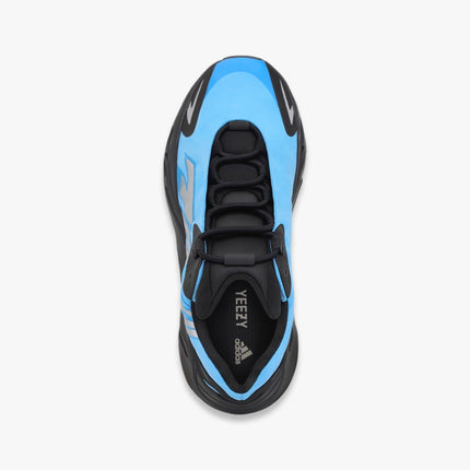 (Men's) Adidas Yeezy Boost 700 MNVN 'Bright Cyan' (2021) GZ3079 - SOLE SERIOUSS (4)