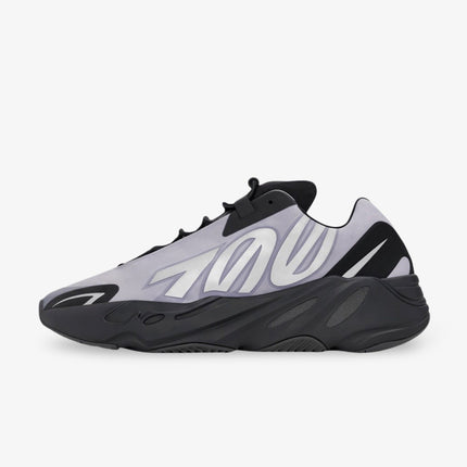 (Men's) Adidas Yeezy Boost 700 MNVN 'Geode' (2021) GW9526 - SOLE SERIOUSS (1)