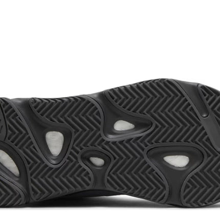 (Men's) Adidas Yeezy Boost 700 MNVN 'Geode' (2021) GW9526 - SOLE SERIOUSS (2)