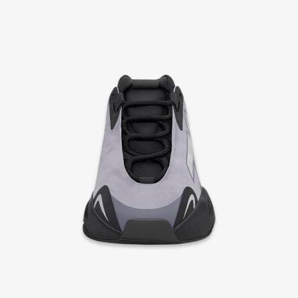 (Men's) Adidas Yeezy Boost 700 MNVN 'Geode' (2021) GW9526 - SOLE SERIOUSS (2)