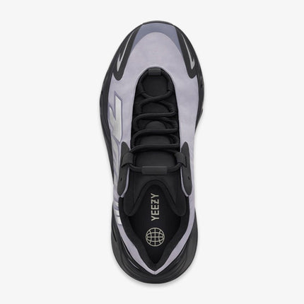 (Men's) Adidas Yeezy Boost 700 MNVN 'Geode' (2021) GW9526 - SOLE SERIOUSS (4)
