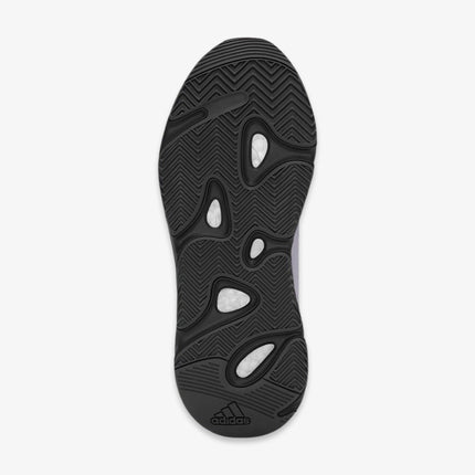 (Men's) Adidas Yeezy Boost 700 MNVN 'Geode' (2021) GW9526 - SOLE SERIOUSS (5)