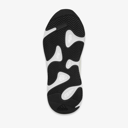 (Men's) Adidas Yeezy Boost 700 MNVN Laceless 'Analog' (2022) IG4798 - SOLE SERIOUSS (3)