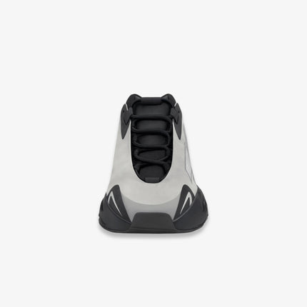 (Men's) Adidas Yeezy Boost 700 MNVN 'Metallic' (2021) GW9524 - SOLE SERIOUSS (3)