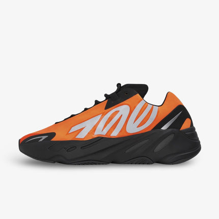 (Men's) Adidas Yeezy Boost 700 MNVN 'Orange' (2020) FV3258 - SOLE SERIOUSS (1)