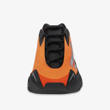 (Men's) Adidas Yeezy Boost 700 MNVN 'Orange' (2020) FV3258 - SOLE SERIOUSS (3)