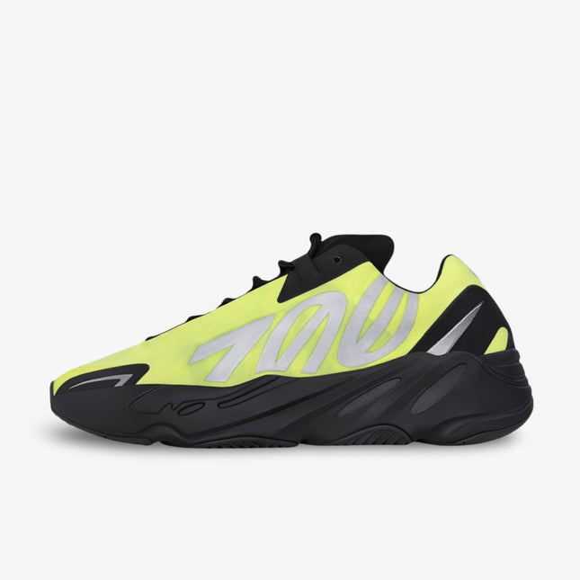 (Men's) Adidas Yeezy Boost 700 MNVN 'Phosphor' (2020) FY3727 - SOLE SERIOUSS (1)