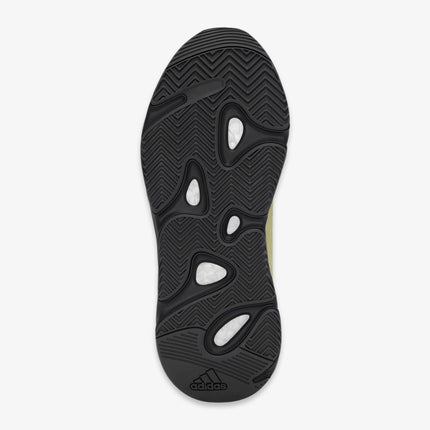 (Men's) Adidas Yeezy Boost 700 MNVN 'Resin' (2022) GW9525 - SOLE SERIOUSS (4)