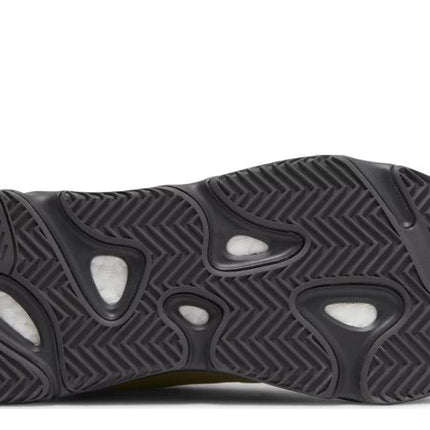 (Men's) Adidas Yeezy Boost 700 MNVN 'Resin' (2022) GW9525 - SOLE SERIOUSS (5)